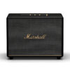 MARSHALL 1006016 Woburn III Bluetooth Stereo Hoparlör