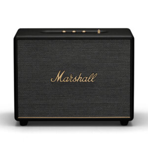 MARSHALL 1006016 Woburn III Bluetooth Stereo Hoparlör