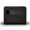 MARSHALL 1006016 Woburn III Bluetooth Stereo Hoparlör, Siyah - Görsel 3