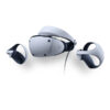 SONY Playstation VR2 Kablolu VR kulaklık - KKTC Bi Sipariş - Teknoloji>Bilgisayar Parçaları>Oyun Konsolu ve Aksesuarları