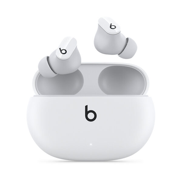 BEATS MJ4Y3ZM/A Studio Buds True Wireless Kulaklık