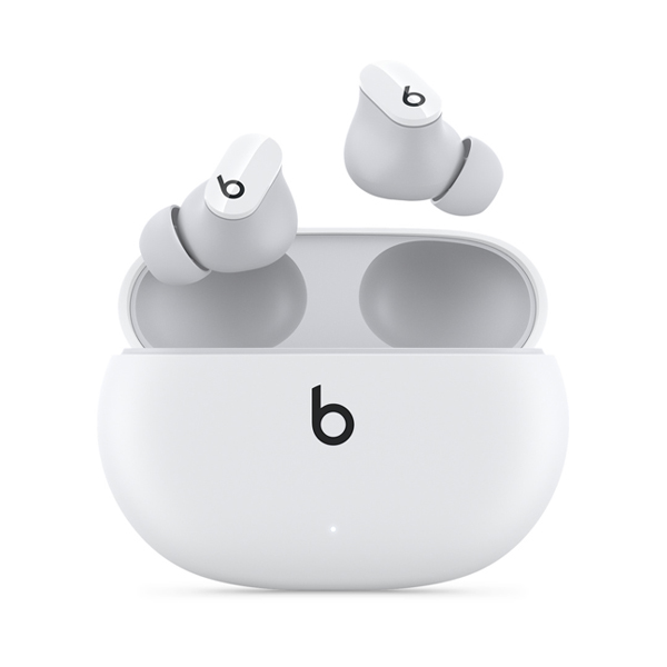 BEATS MJ4Y3ZM/A Studio Buds True Wireless Kulaklık