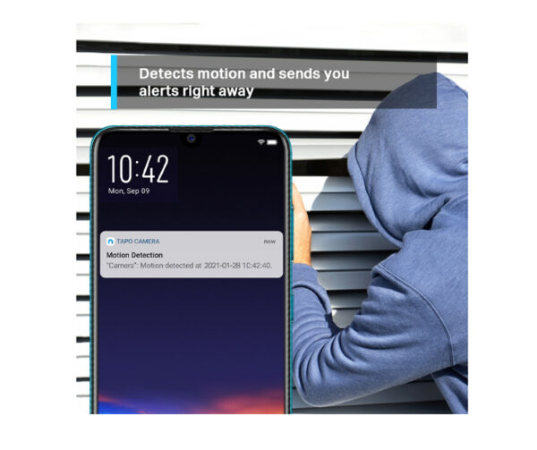 It61524 4 1733783715 Kktc - Online Alışveriş Bi Sipariş