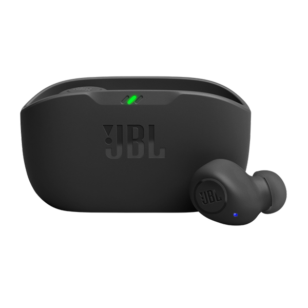 JBL Wave Buds TWS Kablosuz Kulaklık
