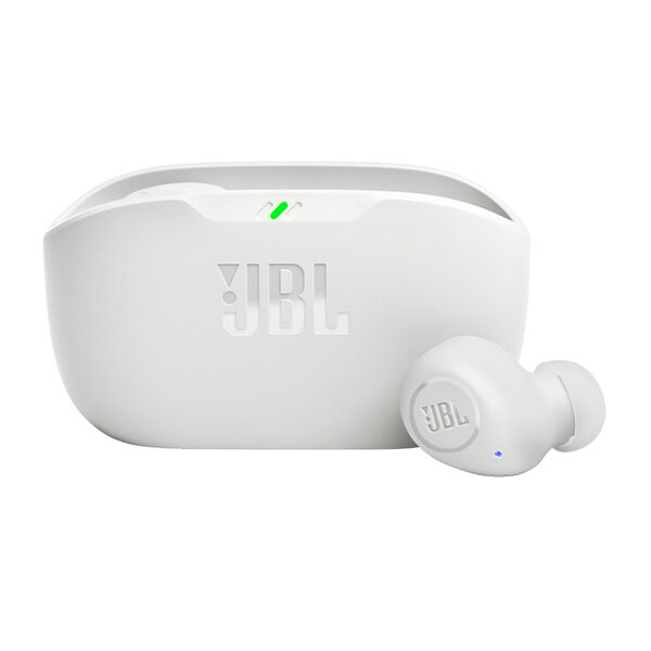 Jbl Wave Buds Tws Kablosuz Kulaklık