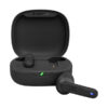 JBL Wave Flex TWS Kablosuz Kulaklık