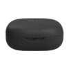 JBL Wave Flex TWS Kablosuz Kulaklık, Siyah - Görsel 4