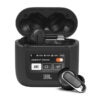 JBL Tour Pro 2 TWS Kablosuz Kulaklık
