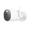 XIAOMI BHR6816EU AW300 Kablolu Akıllı Dış Mekan Kamerası - KKTC Bi Sipariş - Teknoloji>Kamera ve Aksesuarlar>Güvenlik Kameraları