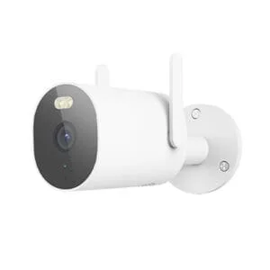 XIAOMI BHR6816EU AW300 Kablolu Açık Akıllı Kamera