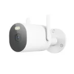 XIAOMI BHR6816EU AW300 Kablolu Açık Akıllı Kamera