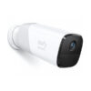 ANKER EUFY CAM 2 PRO S221 Pil ile Eklenti Akıllı Dış Mekan Kamerası - KKTC Bi Sipariş - Teknoloji>Kamera ve Aksesuarlar>Güvenlik Kameraları