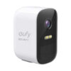 ANKER EUFY CAM 2C S210 Pil ile Eklenti Akıllı Dış Mekan Kamerası - KKTC Bi Sipariş - Teknoloji>Kamera ve Aksesuarlar>Güvenlik Kameraları