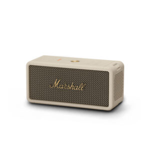 MARSHALL 1006262 Middleton Bluetooth Hoparlör