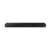 Samsung HW-Q930C/EN DOLBY ATMOS 9.1.4 Soundbar, Siyah - Görsel 3