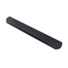 Samsung HW-Q930C/EN DOLBY ATMOS 9.1.4 Soundbar, Siyah - Görsel 4