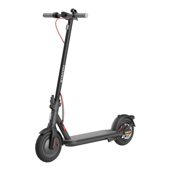 XIAOMI BHR7128EU Mi 4 Elektrikli Scooter