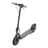 Siyah - KKTC Bi Sipariş - Teknoloji>Scooter & Bisiklet