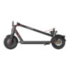 XIAOMI BHR7128EU Mi 4 Elektrikli Scooter, Siyah - Görsel 3