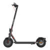 XIAOMI BHR7128EU Mi 4 Elektrikli Scooter, Siyah - Görsel 4