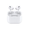 APPLE MTJV3ZM/A AirPods Pro 2. Nesil USB-C Kulaklık - KKTC Bi Sipariş - Teknoloji>Kulaklık>Kablosuz Kulaklık