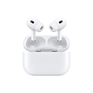 Apple Mtjv3Zm/A Airpods Pro 2. Nesil Usb-C Kulaklık - Kktc Bi Sipariş - Teknoloji&Gt;Kulaklık&Gt;Kablosuz Kulaklık