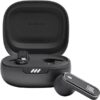 JBL Live Flex True Wireless Kulaklık