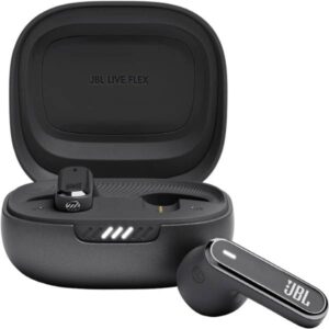 JBL Live Flex True Wireless Kulaklık
