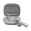 JBL LIVE FLEX TWS