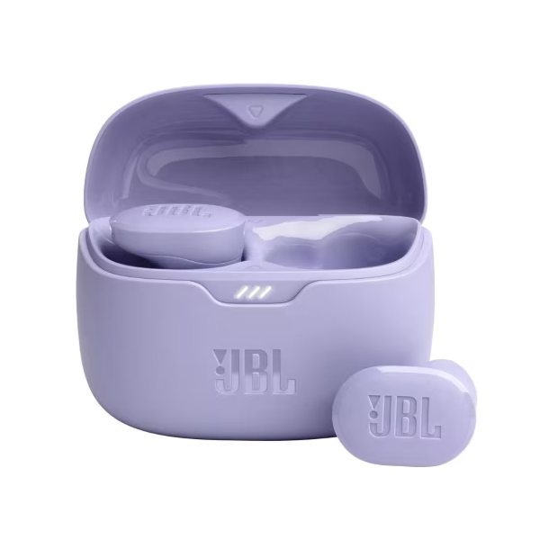 JBL Tune True Wireless Gürültü Önleyici Kulaklık