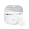 JBL Wave Beam True Wireless Kulaklık