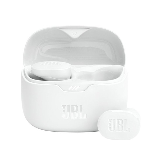 JBL Wave Beam True Wireless Kulaklık