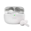 JBL WBEAMWHT Wave Beam True Wireless Kulaklık