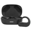 JBL Endurance Peak 3 True Wireless Kulaklık