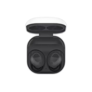 SAMSUNG SM-R400NZAAEUC Galaxy Buds FE True Wireless Kulaklık