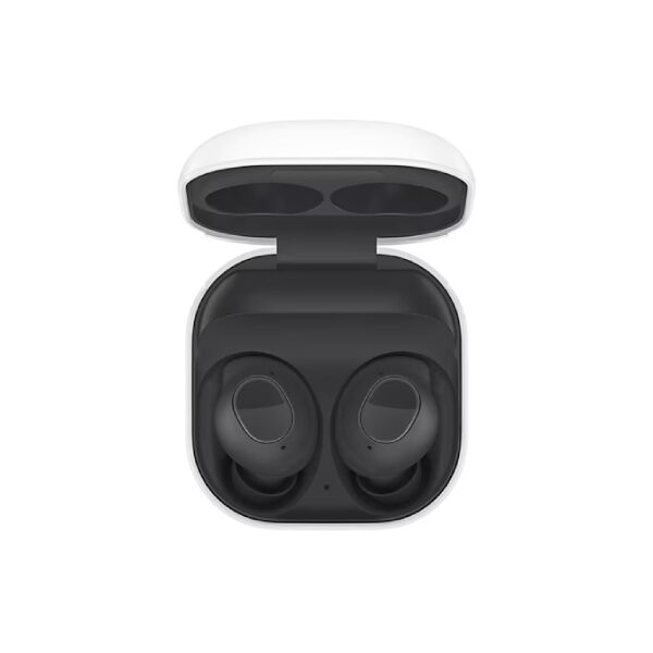 SAMSUNG SM-R400NZAAEUC Galaxy Buds FE True Wireless Kulaklık