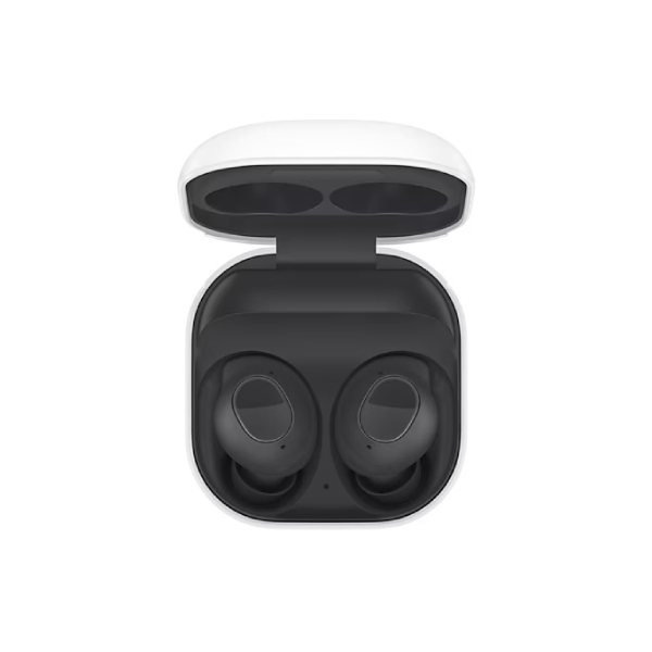 SAMSUNG SM-R400NZAAEUC Galaxy Buds FE True Wireless Kulaklık