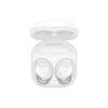 SAMSUNG SM-R400NZWAEUC Galaxy Buds FE True Wireless Kulaklık