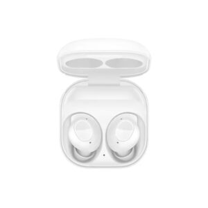 SAMSUNG SM-R400NZWAEUC Galaxy Buds FE True Wireless Kulaklık