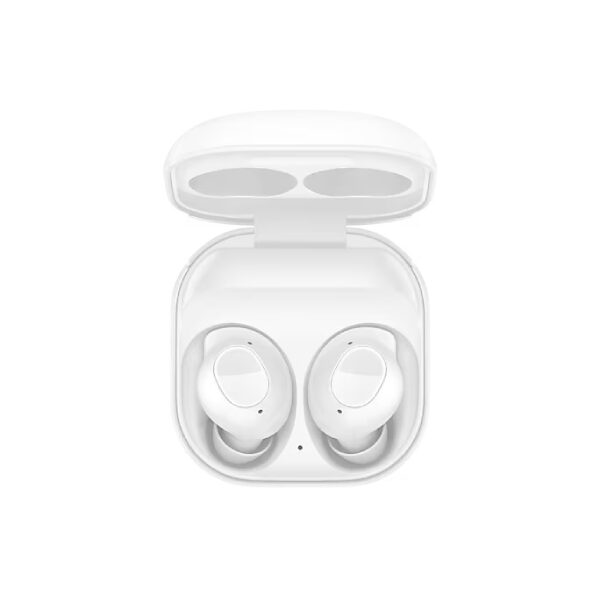 SAMSUNG SM-R400NZWAEUC Galaxy Buds FE True Wireless Kulaklık