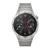 HUAWEI 55020BGU Watch GT 4 Akıllı Saat 46mm
