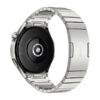 HUAWEI 55020BGU Watch GT 4 Akıllı Saat 46mm, Gri - Görsel 3