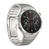 HUAWEI 55020BGU Watch GT 4 Akıllı Saat 46mm, Gri - Görsel 4