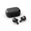BANG & OLUFSEN 1240600 Beoplay EX True Wireless Kulaklık