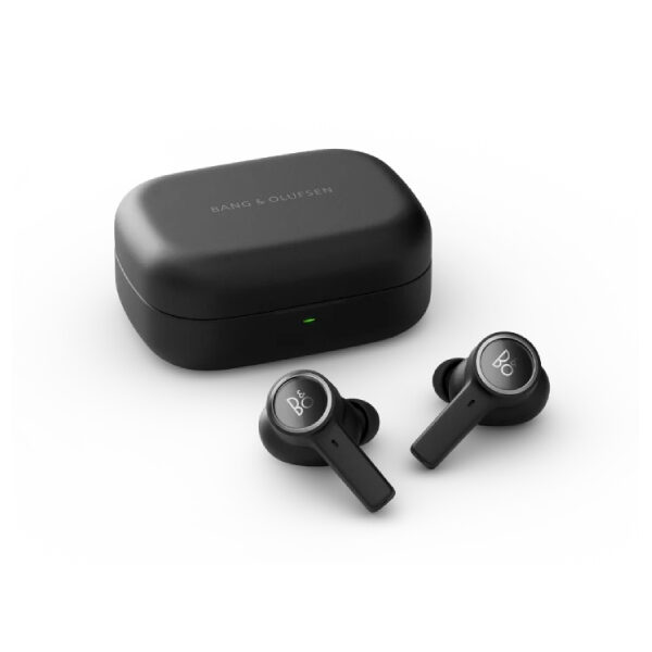 BANG & OLUFSEN 1240600 Beoplay EX True Wireless Kulaklık