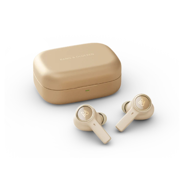 BANG & OLUFSEN 1240601 Beoplay EX True Wireless Kulaklık