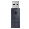 SONY HD01030 PS5 Bağlantı USB Adaptörü - KKTC Bi Sipariş - Teknoloji>Bilgisayar Parçaları>Oyun Konsolu ve Aksesuarları