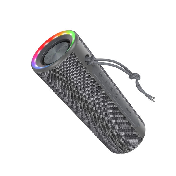 Hoco Hc20 Tws Bluetooth Hoparlör