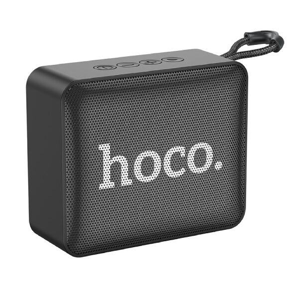 Hoco Bs51 Tws Bluetooth Hoparlör