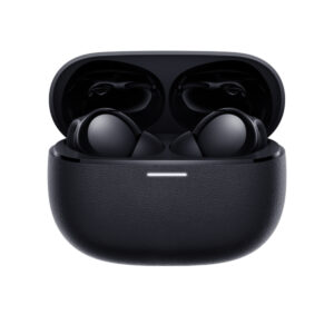 XIAOMI BHR7660GL Redmi Buds 5 Pro Gerçek Kablosuz Kulaklık